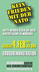 sicherheitskonferenz.de