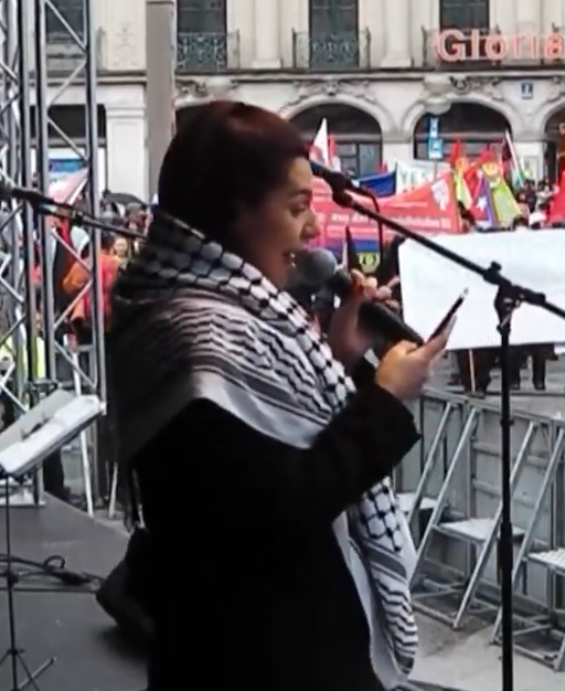 Rihm Hamdan 14.02.2026