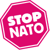 Stop Nato Stop NATO